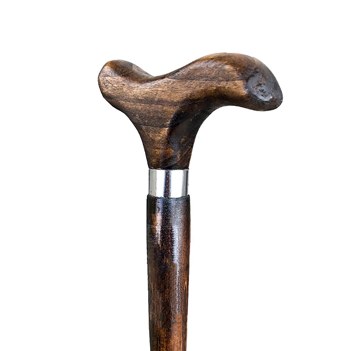 عصا مدل کویر قهوه ای کد 140 - Image 1