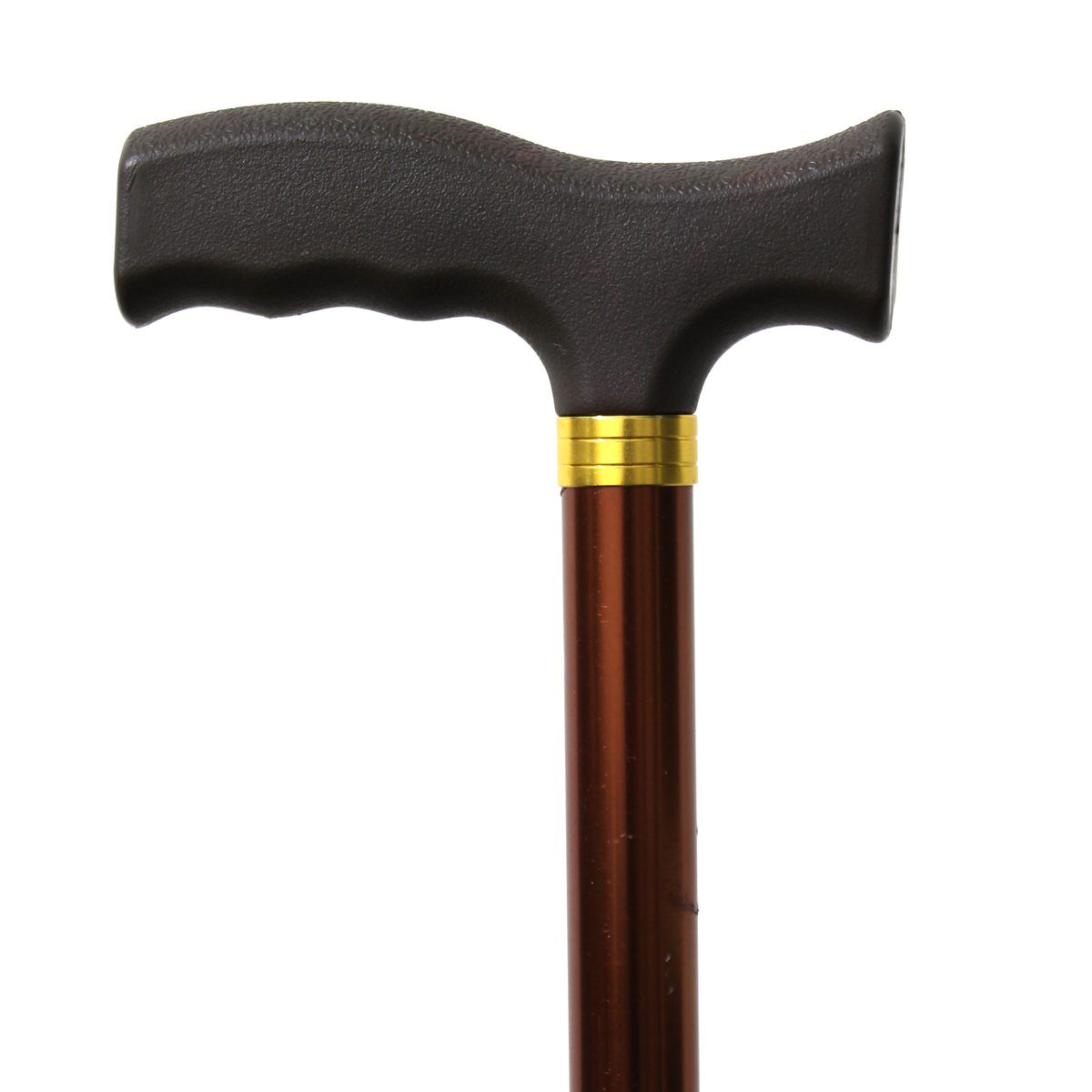 عصای چهارپایه مدل ایکپا کد 411 - Image 1
