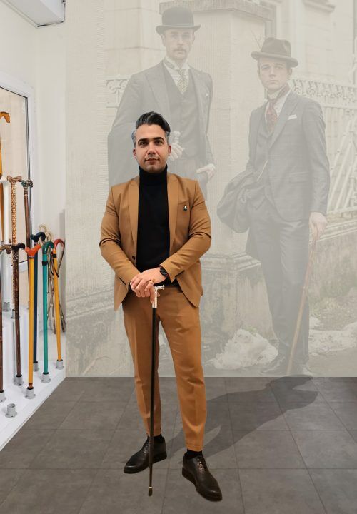 عکس برای در باره ما